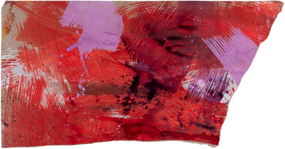 Untitled (Scrap)