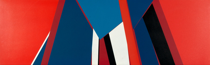 Ohne Titel