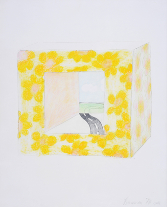 Untitled