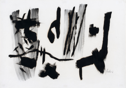 Ohne Titel