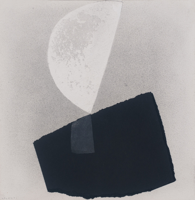 Lune
