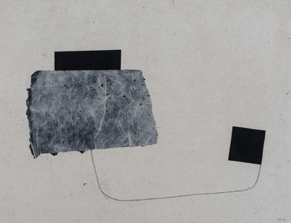 Composition