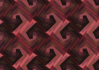 Studie 172