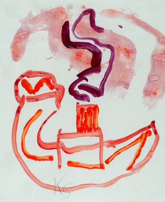 Kirchner Series