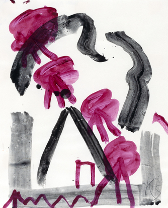 Kirchner Series