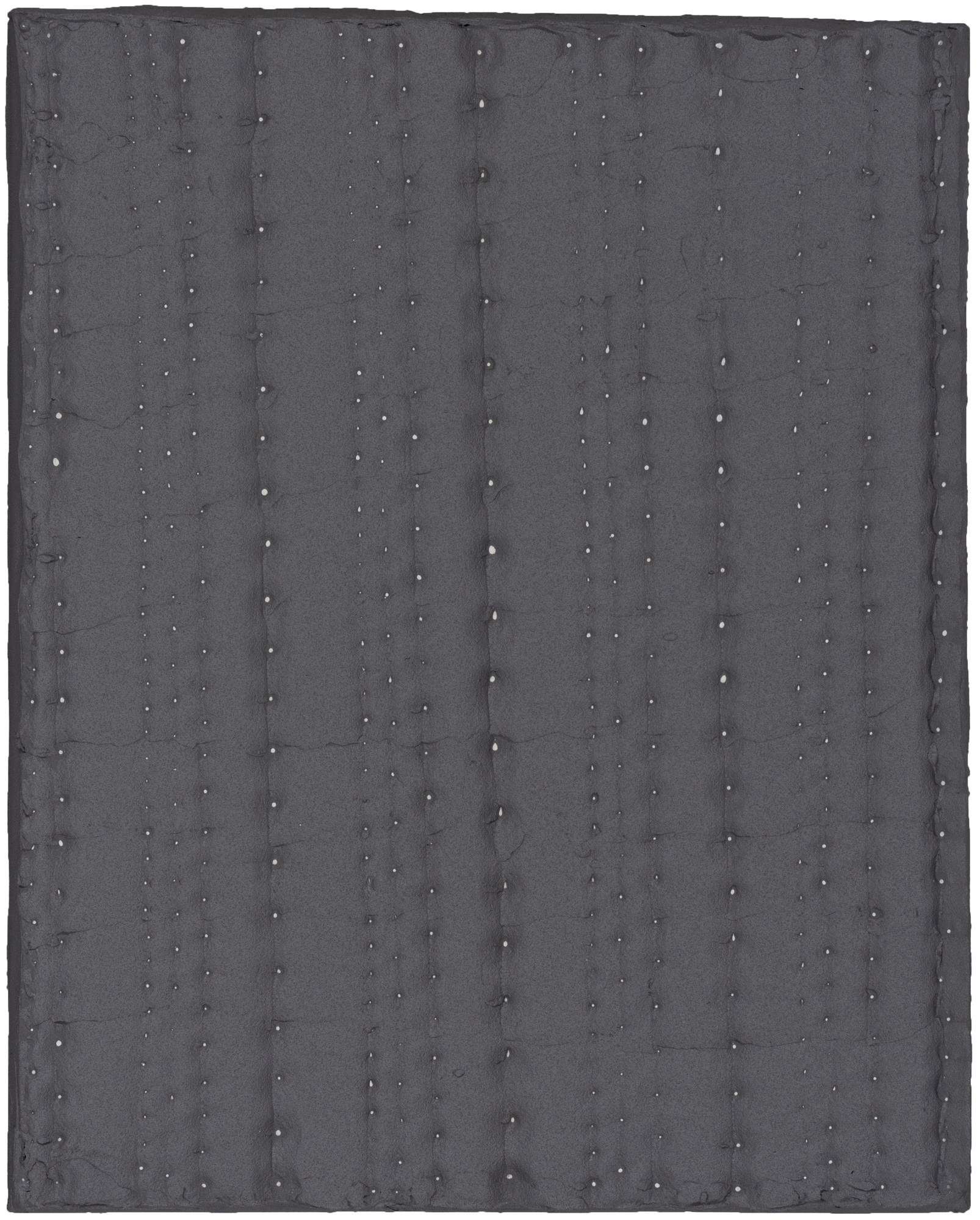 Tone Fink, Untitled