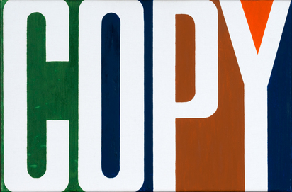 Copy