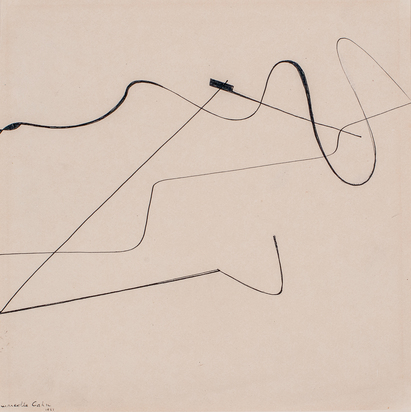 Composition