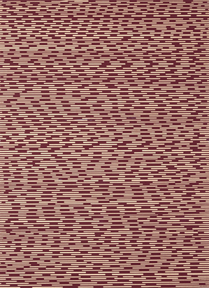 Bewegte Flächen