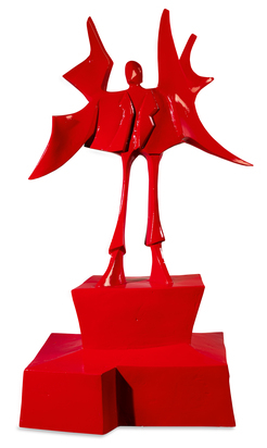 Engel