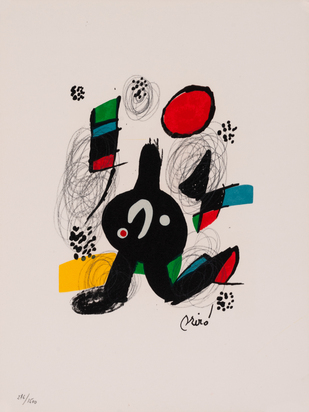 Portfolio. La mélodie acide