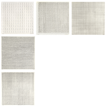 Portfolio. Uecker