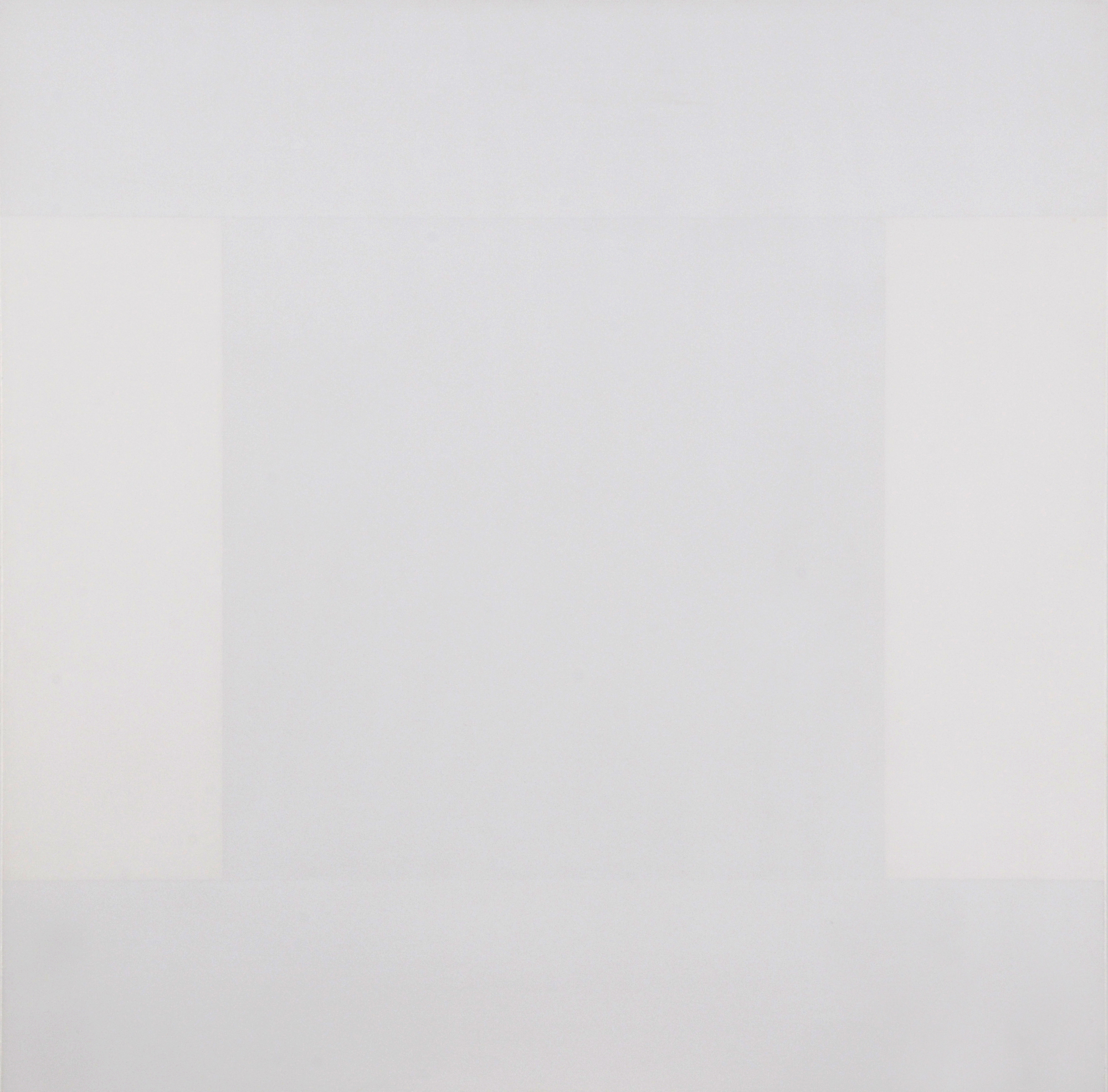 Gerhard Wittner, 18/71