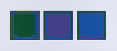 Ohne Titel