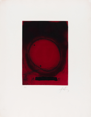 Cercle