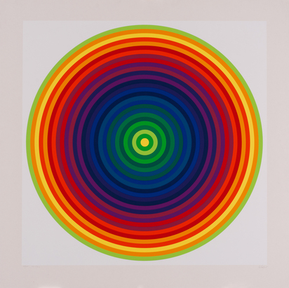 Serie 23 No. 1-3