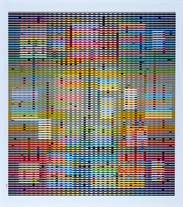 Tapigraphie