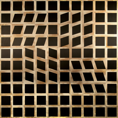 Quadratur