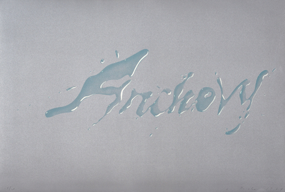 Anchovy