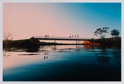 Balneareos, Photo 52