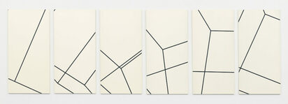 Portfolio. Cubic limit II (p-202)
