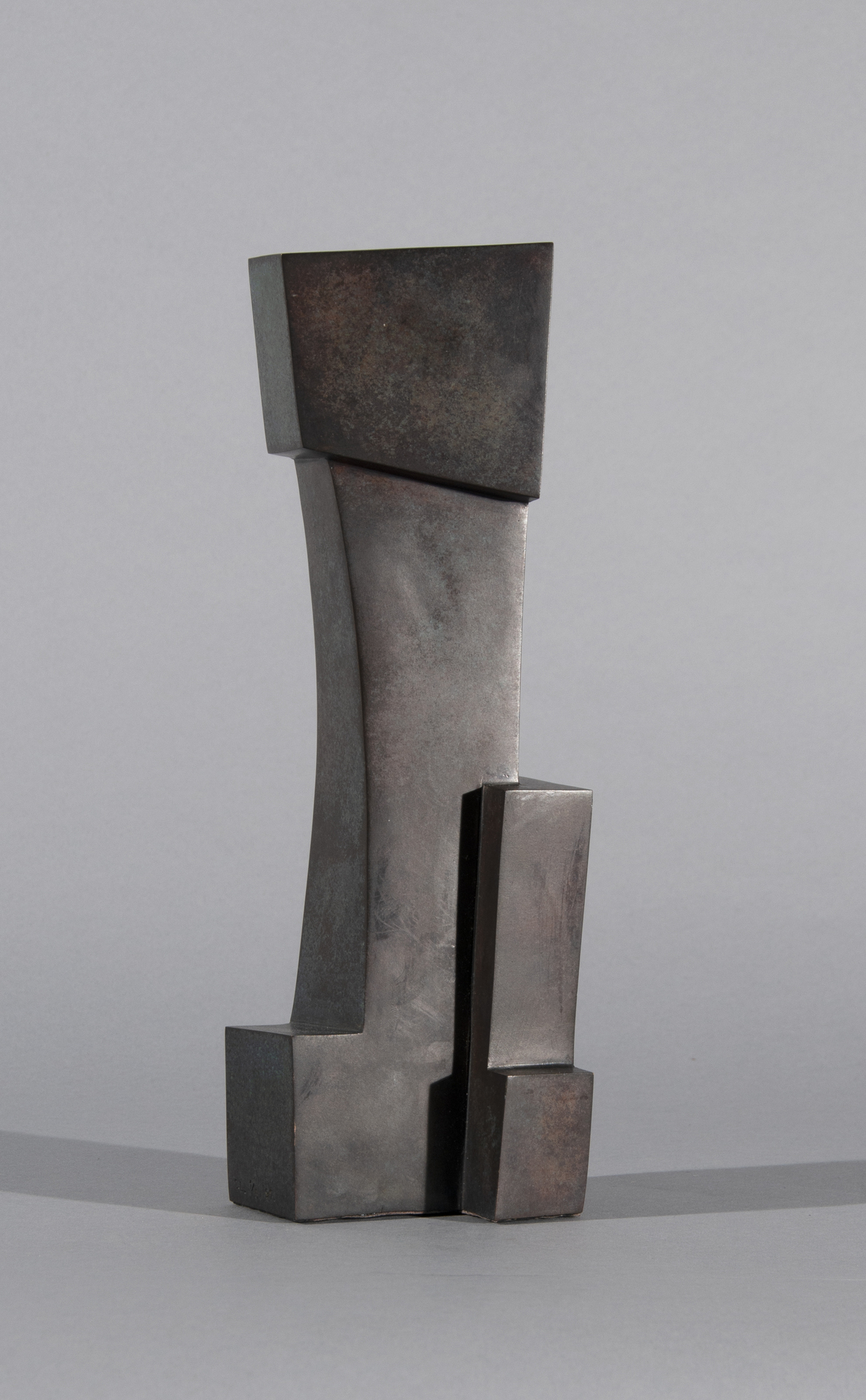 Steve Litsios, Child