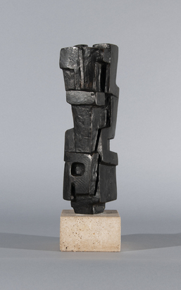 Stele
