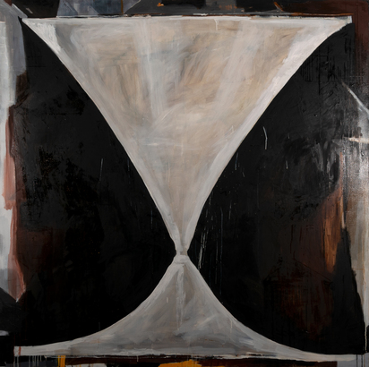 Bilateral Symmetry