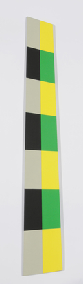 Vertical 56