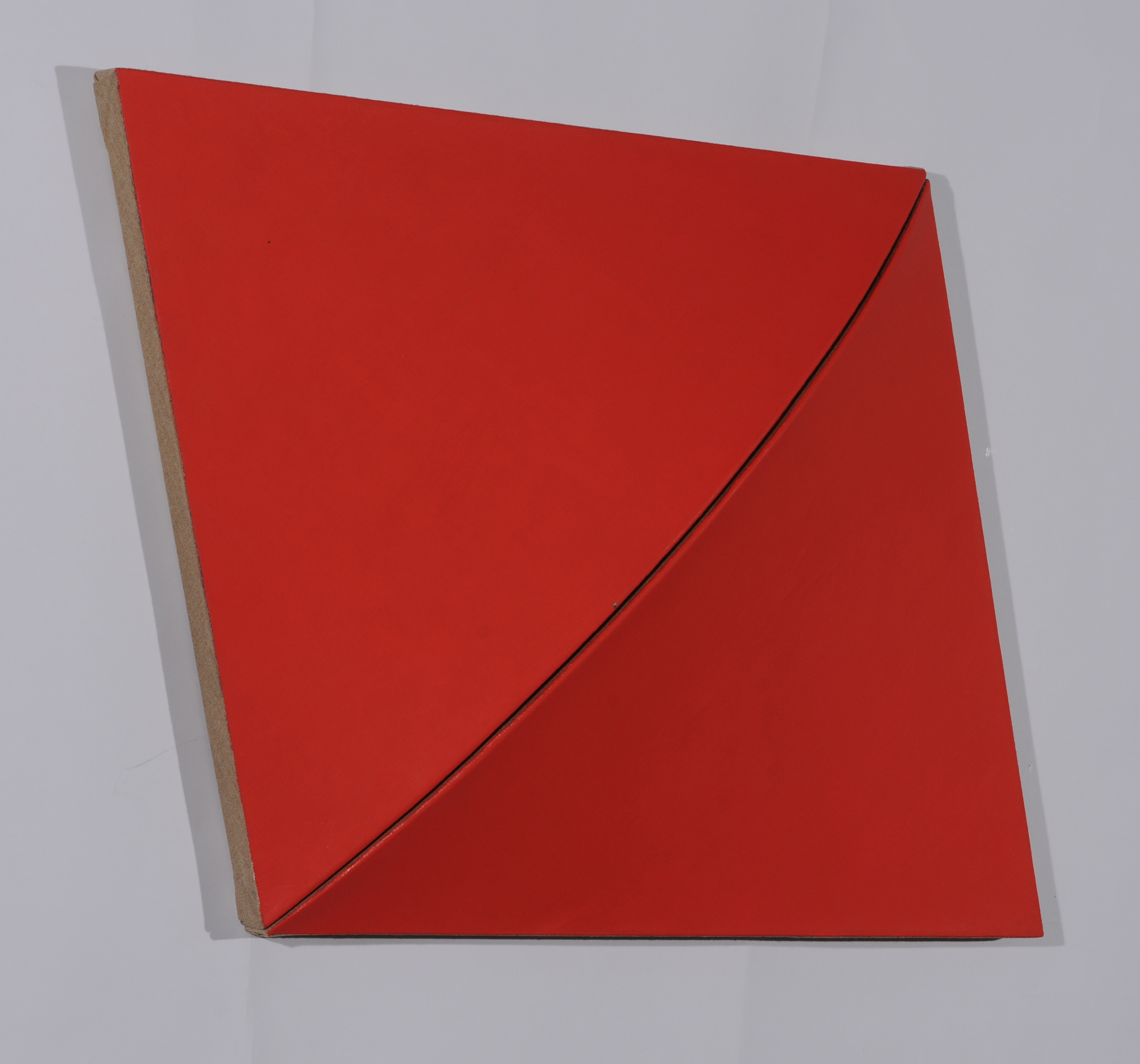 Dirk Rathke, #441 (1/2)