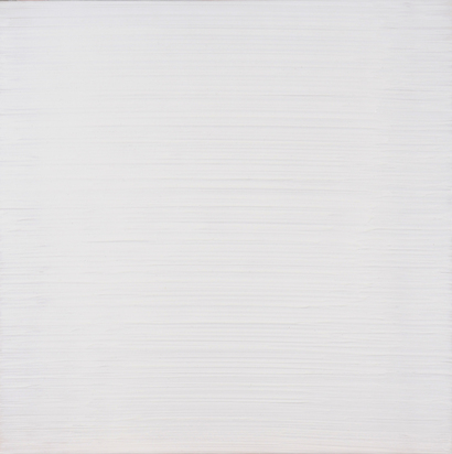 Zinkweiss (Zinc White)