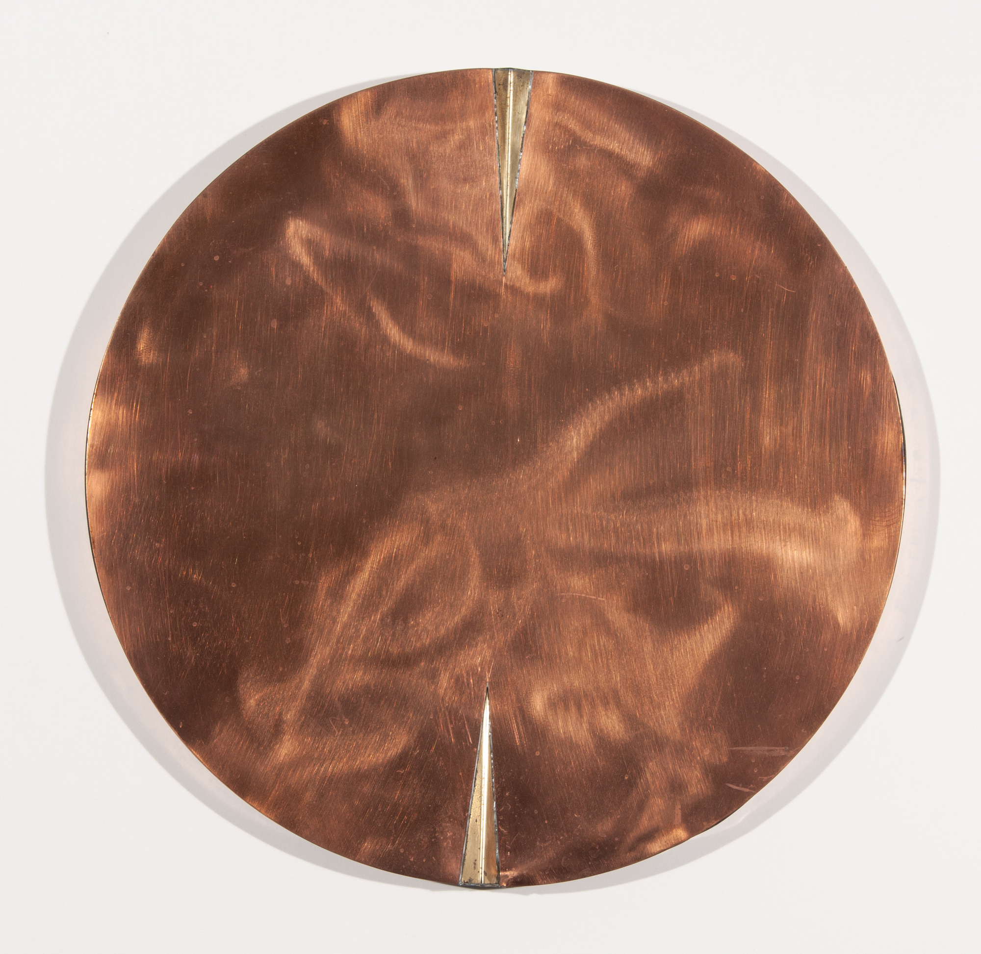 Hsiao Chin, Untitled