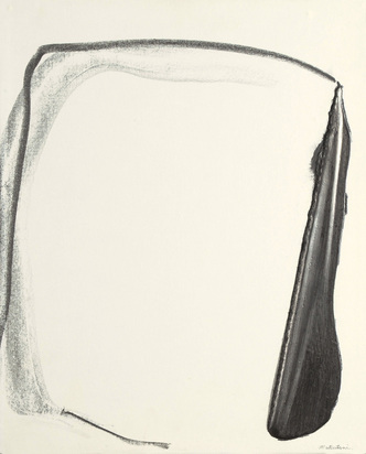 Cercle 97-1-12