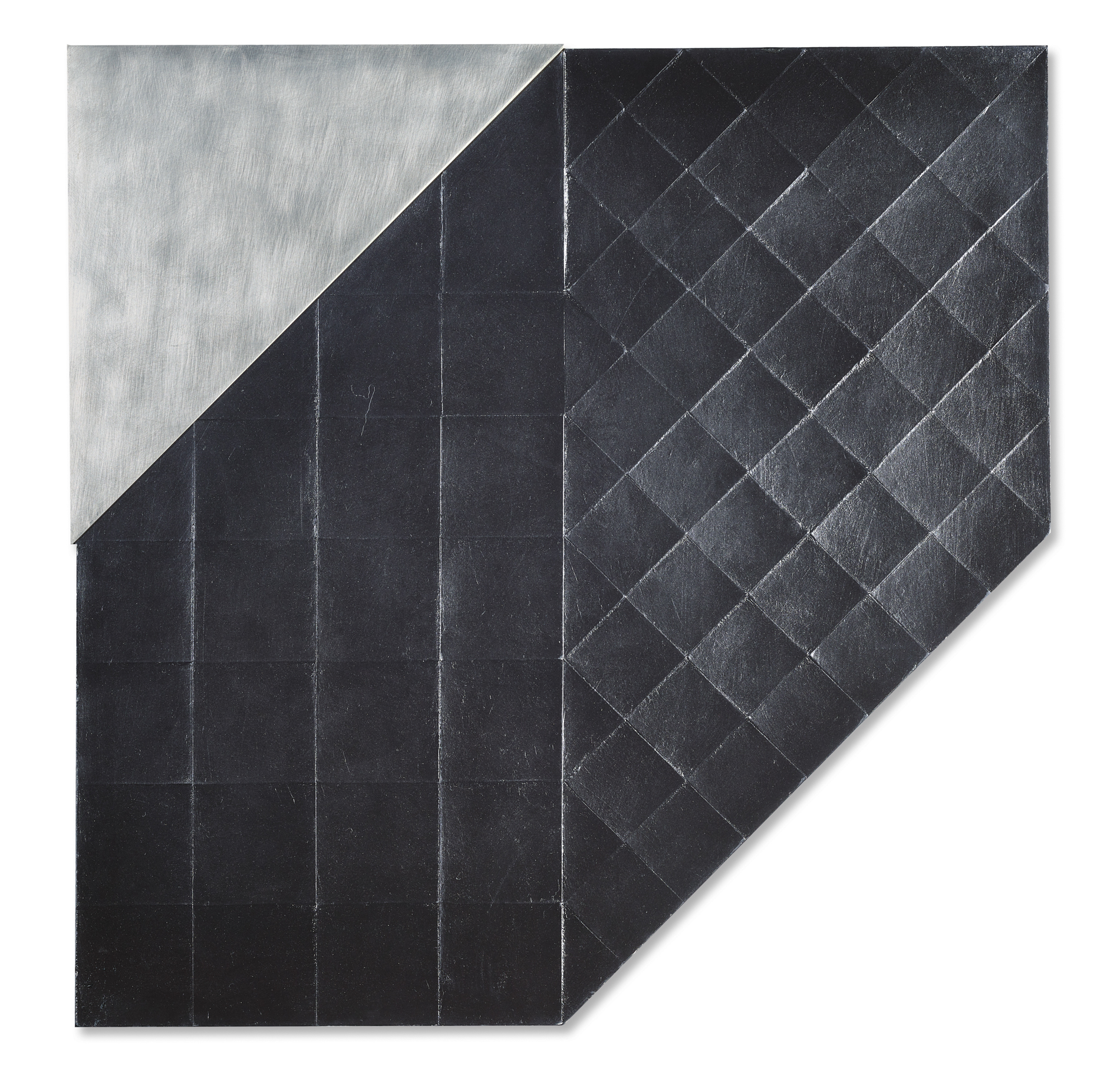 Gottfried Honegger, Tableau Relief P. 522