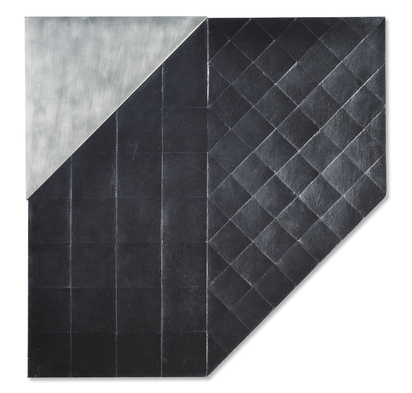 Tableau Relief P. 522