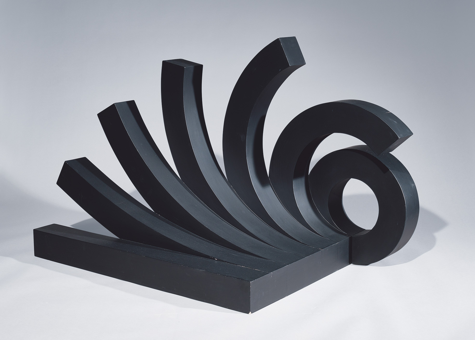 Marcello Morandini, Composition