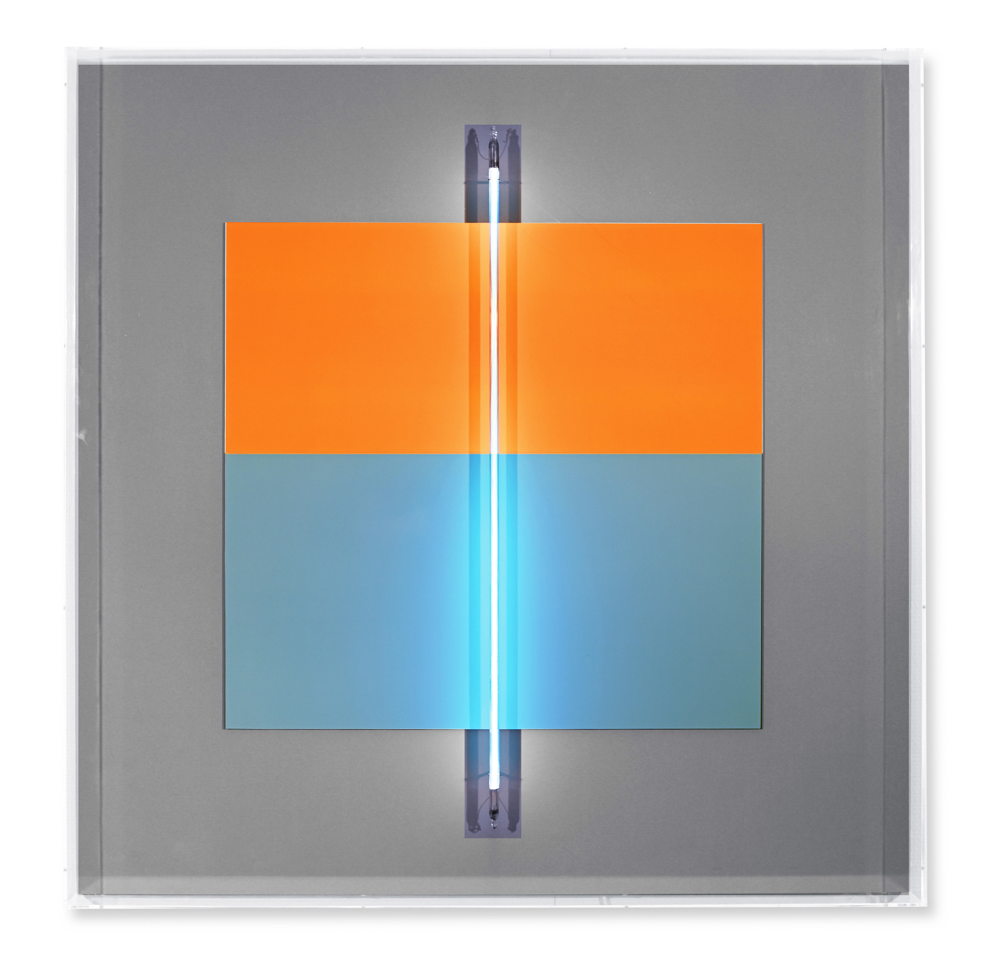 Christian Herdeg, Untitled