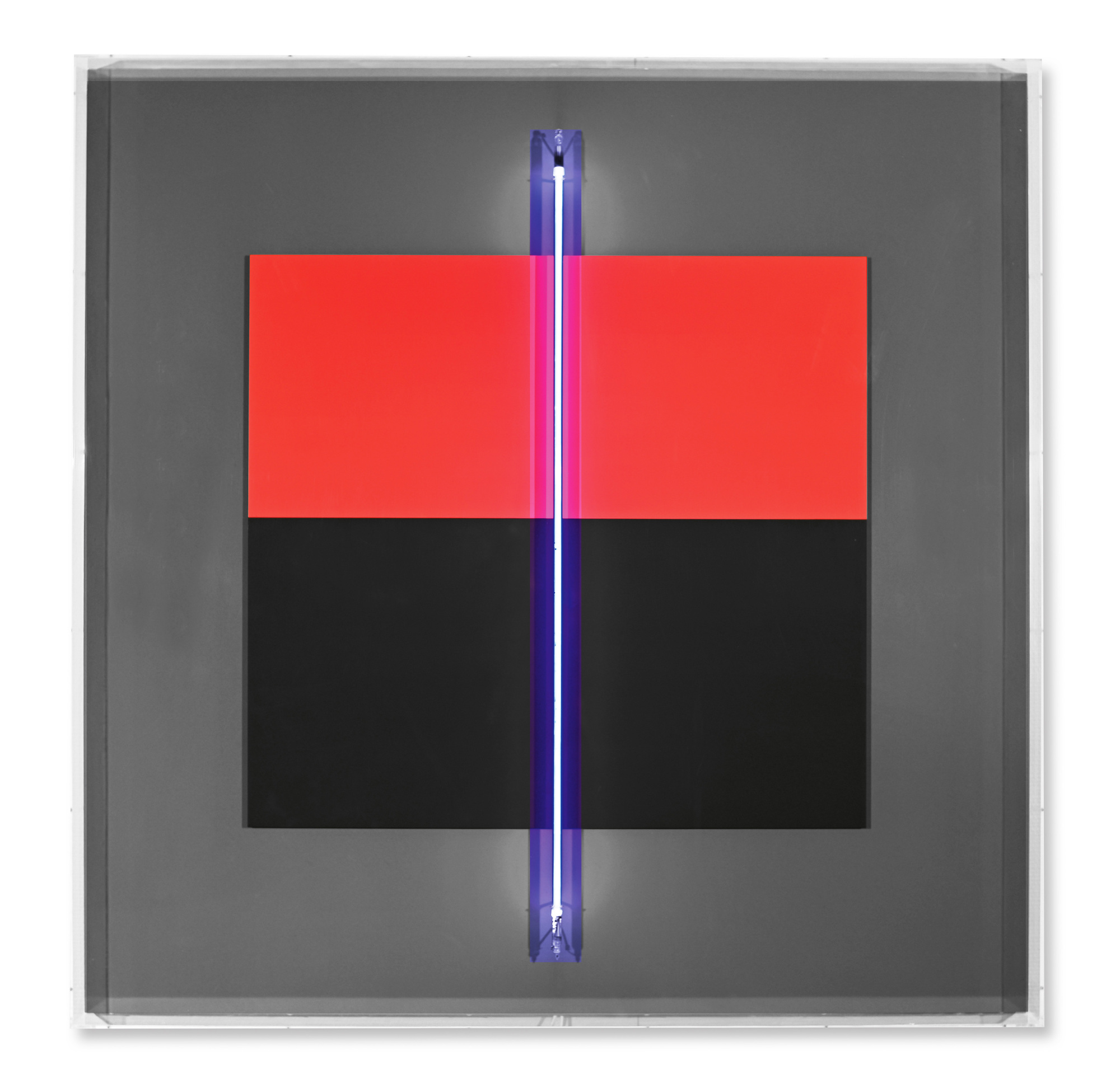 Christian Herdeg, Untitled