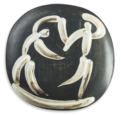Danseurs
