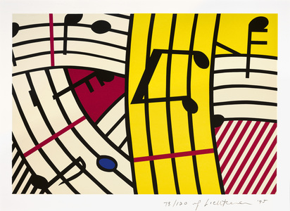 Composition IV