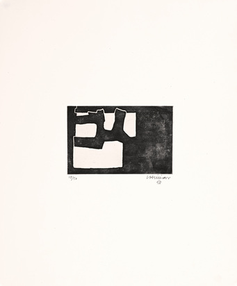 Elkar I
