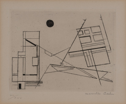 Composition