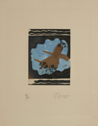Migration