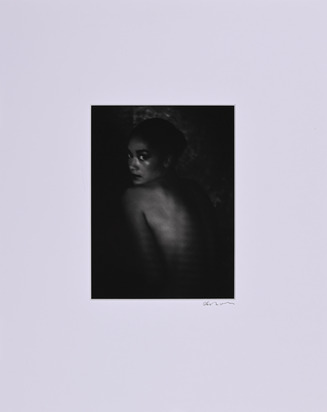 Ohne Titel