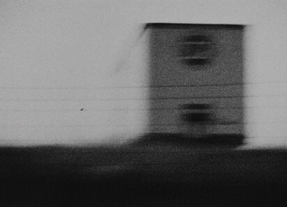 Ohne Titel