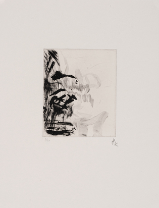 Portfolio. Otte Raderinger