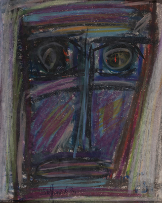 Kopf