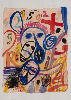 Untitled