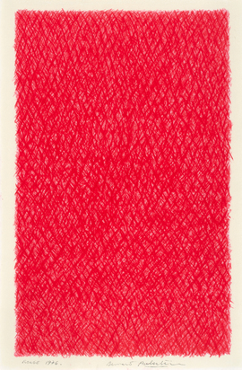 Rouge