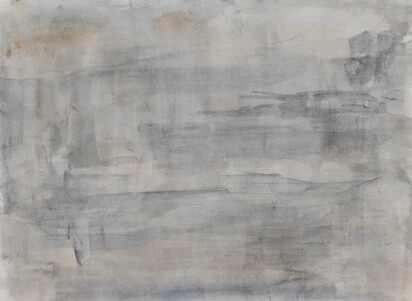Ohne Titel